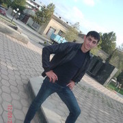 ���������� ����, ���� ������� EMINEMKA, 31 ���, ������������ ��� ������