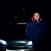 ���������� ����, ���� ������� ������, 30 ���, ������������ ��� ������, ����� � ���������, c�������� ���������, ���������