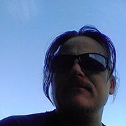  Kyle,  Daniel, 44