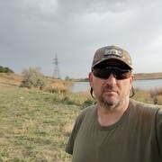 ���������� ����, ���� ������� �����, 58 ���, ������������ ��� ������, ����� � ���������, c�������� ���������, ���������