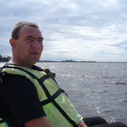 ���������� ����-���, ���� ������� �����, 53 ����, ������������ ��� ������, ����� � ���������, c�������� ���������