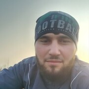 ���������� �����-���������, ���� ������� ������, 31 ���, ������������ ��� ������, ����� � ���������