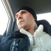 ���������� ������-��-����, ���� ������� Stas, 27 ���, ������������ ��� ������, ����� � ���������