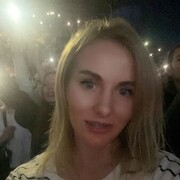 ���������� �����, ���� ������� ���������, 26 ���, ������������ ��� ������, ����� � ���������, c�������� ���������