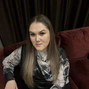 ���������� �������, ���� ������� ���������, 29 ���, ������������ ��� ������, ����� � ���������