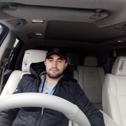 ���������� �����������, ���� ������� �����, 30 ���, ������������ ��� ������, ����� � ���������