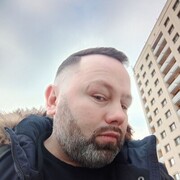 ���������� �����, ���� ������� �������, 46 ���, ������������ ��� ������, ����� � ���������, c�������� ���������, ���������