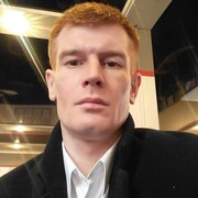  ,   George, 35 ,     , c 