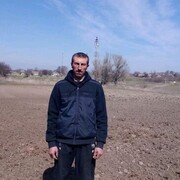 ���������� ������, ���� ������� �������, 43 ����, ������������ ��� c�������� ���������