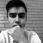  ,   , 28 ,   ,   , c 