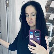 ���������� ������, ���� ������� ��������, 38 ���, ������������ ��� ����� � ���������, c�������� ���������, ���������