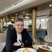 ���������� ������, ���� ����� �����, 24 ����, ������������ ��� ������, ����� � ���������, c�������� ���������, ���������