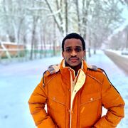  ,  Boston, 25