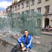  Jelcz,  , 38