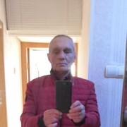 ���������� ���������� �����, ���� ������� Mu rat, 70 ���, ������������ ��� ������, ����� � ���������, c�������� ���������, ���������