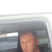 ���������� �������, ���� ������� ����, 48 ���, ������������ 