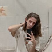 ���������� ���������, ���� ������� �������, 26 ���, ������������ ��� ������, ����� � ���������