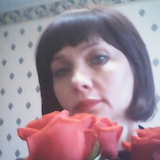 ,   , 49 ,   ,   , c 