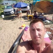 ���������� ���������, ���� ������� ������, 43 ����, ������������ ��� ������, ����� � ���������, c�������� ���������