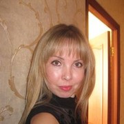 ���������� ������, ���� ������� �������, 48 ���, ������������ ��� ������, ����� � ���������, c�������� ���������