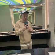 ���������� ��������, ���� ������� �����, 34 ����, ������������ ��� ������, ����� � ���������, c�������� ���������, ���������