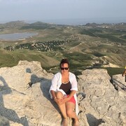 ���������� �����������, ���� ������� �����, 54 ����, ������������ ��� ����� � ���������, c�������� ���������