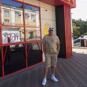  ,   , 43 ,   ,   , c , 