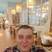 ���������� ���������� ������, ������� ����, 30