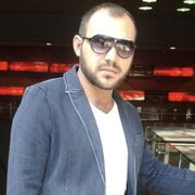  ,   Ahmet, 25 ,   ,   