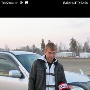  ,   , 38 ,   ,   