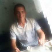  ,   Alexandr, 38 ,   ,   , c 