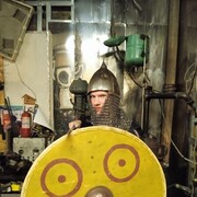 ���������� ���������, ���� ����� ����, 21 ���, ������������ ��� ������, ����� � ���������, c�������� ���������