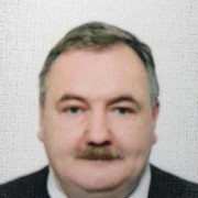 ,   , 55 ,     , c 