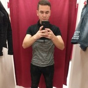  ,   , 27 ,     , c 