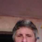 ���������� �����, ���� ������� ���������, 63 ����, ������������ ��� ����� � ���������, c�������� ���������