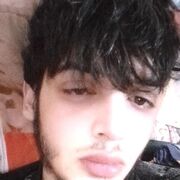  ,   Suradj_, 22 ,   ,   , c , 