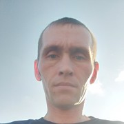  -,  , 42