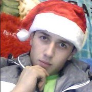  ,   , 33 ,   