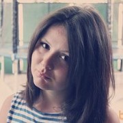  ,   , 31 ,   