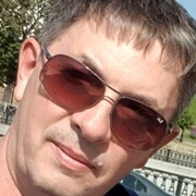  ,   , 51 ,   ,   , c 