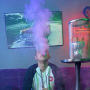  ,   , 25 ,   ,   , c 