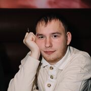 ���������� ��������, ���� ����� �����, 25 ���, ������������ ��� ������, ����� � ���������