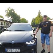  Nowe Skalmierzyce,  , 43