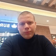  ,  , 32