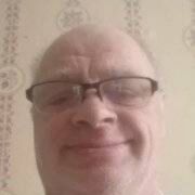  ,   Slava, 60 ,   ,   , c , 