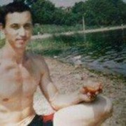  ,   , 45 ,   