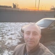 ���������� ������, ���� ������� Vanya, 41 ���, ������������ ��� ������, ����� � ���������, c�������� ���������, ���������