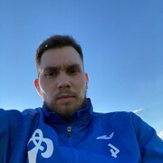 ���������� ������, ���� ������� Ilyas, 29 ���, ������������ ��� ������, ����� � ���������