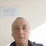  ,  , 37