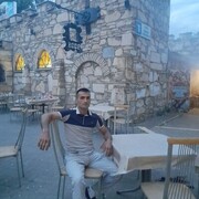  ,   Sabanovelvin, 36 ,   ,   , c 